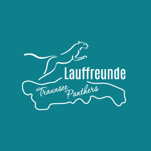 lauffreunde_traunsee_panthers's profile picture